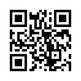 Barcode for Fish, pike, northern, cooked, dry heat