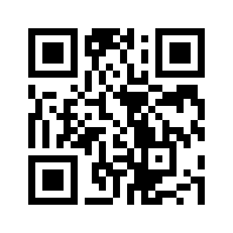 Barcode for Fish, pike, northern, liver (Alaska Native)