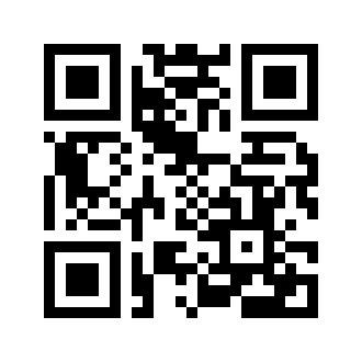 Barcode for Fish, pike, northern, raw