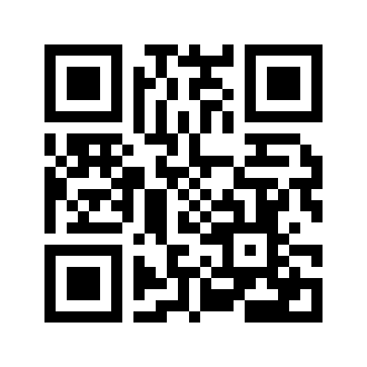Barcode for Fish, pike, walleye, cooked, dry heat