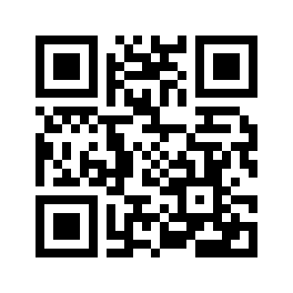 Barcode for Fish, pike, walleye, raw