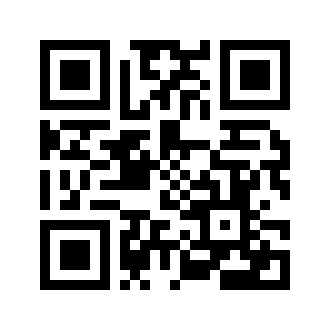 Barcode for Fish, pollock, Alaska, cooked, dry heat (may contain additives to retain moisture)