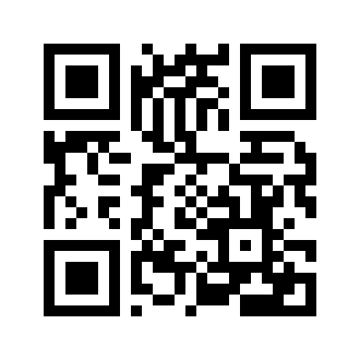 Barcode for Fish, pollock, Alaska, raw (may contain additives to retain moisture)