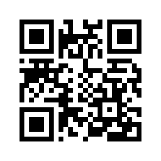 Barcode for Fish, pollock, Atlantic, cooked, dry heat