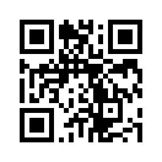 Barcode for Fish, pollock, Atlantic, raw