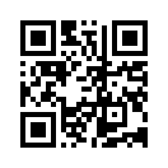 Barcode for Fish, pompano, florida, cooked, dry heat