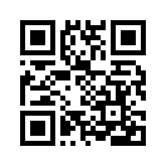 Barcode for Fish, pompano, florida, raw