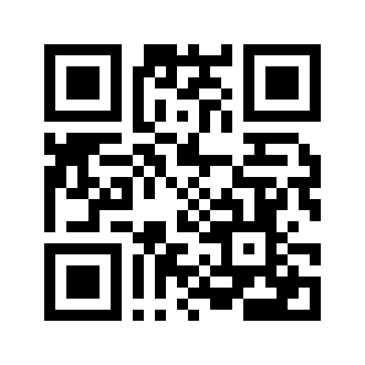 Barcode for Fish, pout, ocean, cooked, dry heat