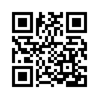 Barcode for Fish, rockfish, Pacific, mixed species, cooked, dry heat