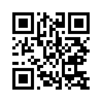 Barcode for Fish, rockfish, Pacific, mixed species, raw