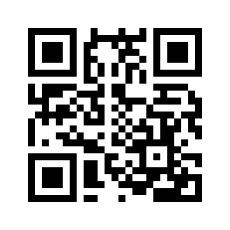 Barcode for Fish, roe, mixed species, cooked, dry heat