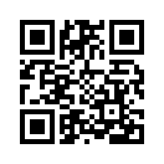 Barcode for Fish, roe, mixed species, raw