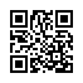 Barcode for Fish, roughy, orange, cooked, dry heat