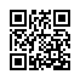 Barcode for Fish, roughy, orange, raw