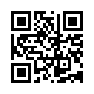 Barcode for Fish, sablefish, cooked, dry heat