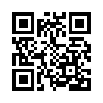 Barcode for Fish, sablefish, raw
