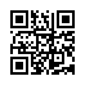 Barcode for Fish, sablefish, smoked