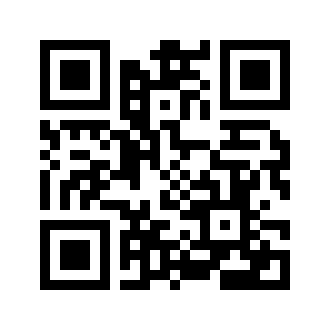 Barcode for Fish, salmon, Atlantic, farmed, cooked, dry heat