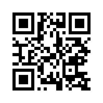 Barcode for Fish, salmon, Atlantic, farmed, raw