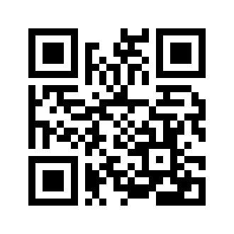 Barcode for Fish, salmon, Atlantic, wild, cooked, dry heat