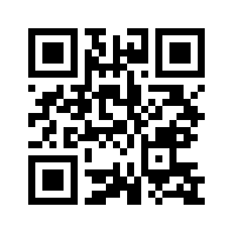 Barcode for Fish, salmon, Atlantic, wild, raw
