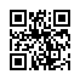 Barcode for Fish, salmon, chinook, cooked, dry heat