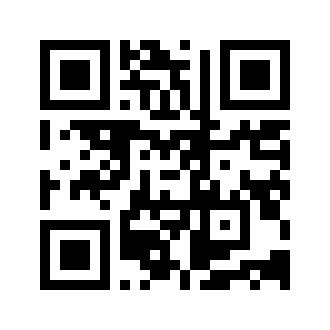 Barcode for Fish, salmon, chinook, smoked