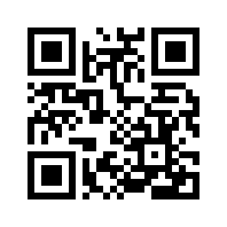 Barcode for Fish, salmon, chinook, smoked, (lox), regular
