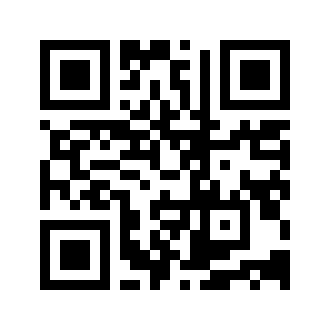 Barcode for Fish, salmon, chum, canned, without salt, drained solids with bone