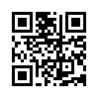 Barcode for Fish, salmon, chum, cooked, dry heat