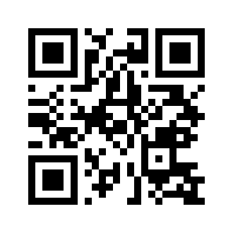 Barcode for Fish, salmon, chum, dried (Alaska Native)