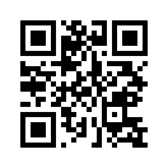 Barcode for Fish, salmon, chum, raw
