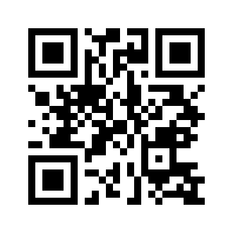 Barcode for Fish, Salmon, Chum, raw (Alaska Native)