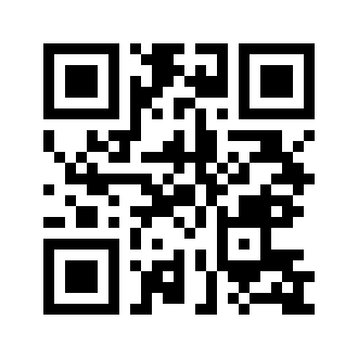 Barcode for Fish, salmon, coho (silver), raw (Alaska Native)