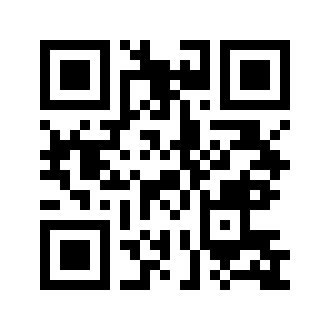 Barcode for Fish, salmon, coho, farmed, cooked, dry heat