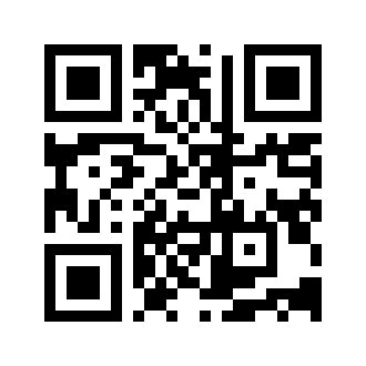 Barcode for Fish, salmon, coho, farmed, raw