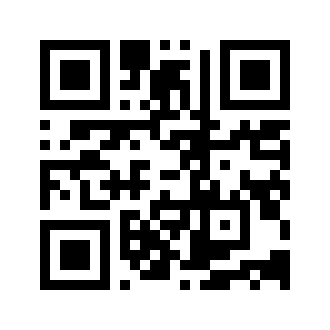 Barcode for Fish, salmon, coho, wild, cooked, dry heat