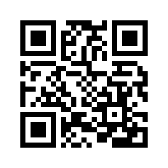 Barcode for Fish, salmon, coho, wild, cooked, moist heat