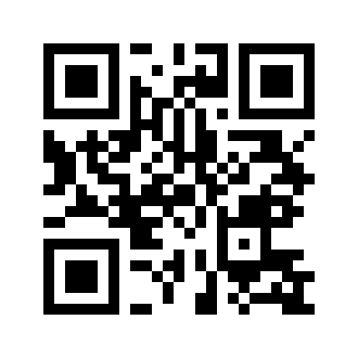 Barcode for Fish, salmon, coho, wild, raw