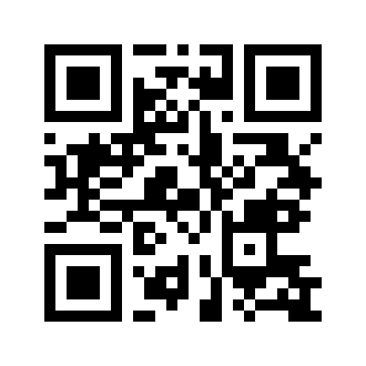 Barcode for Fish, salmon, king (chinook), raw (Alaska Native)