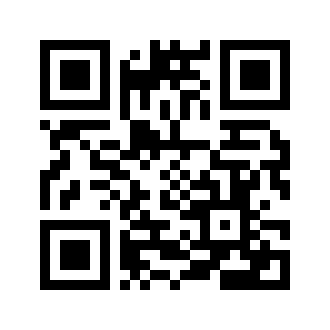 Barcode for Fish, salmon, king, chinook, liver (Alaska Native)