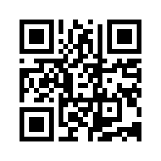 Barcode for Fish, salmon, pink, canned, drained solids