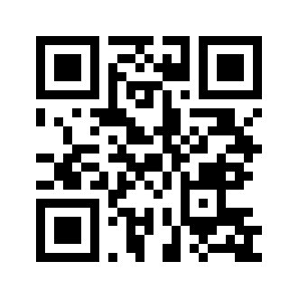 Barcode for Fish, Salmon, pink, canned, drained solids, without skin and bones