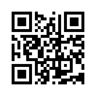Barcode for Fish, salmon, pink, canned, without salt, solids with bone and liquid