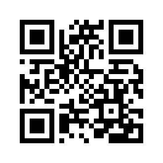 Barcode for Fish, salmon, pink, cooked, dry heat