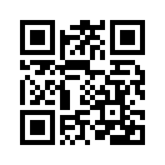 Barcode for Fish, salmon, pink, raw