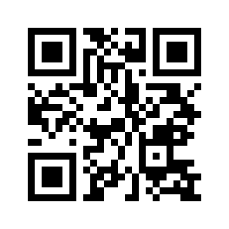 Barcode for Fish, salmon, red, (sockeye), canned, smoked (Alaska Native)