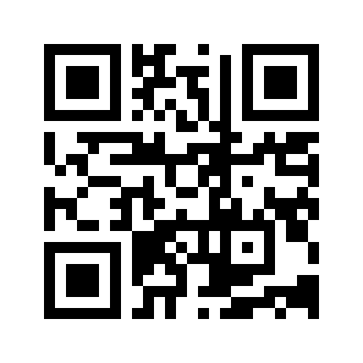 Barcode for Fish, salmon, red, (sockeye), kippered (Alaska Native)