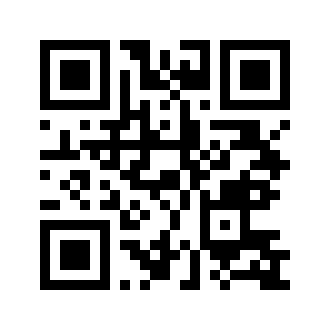 Barcode for Fish, salmon, red, canned, bones removed (Alaska Native)