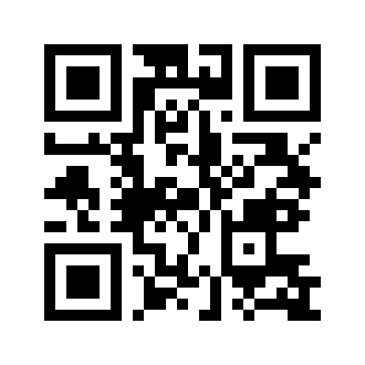 Barcode for Fish, salmon, sockeye (red), raw (Alaska Native)